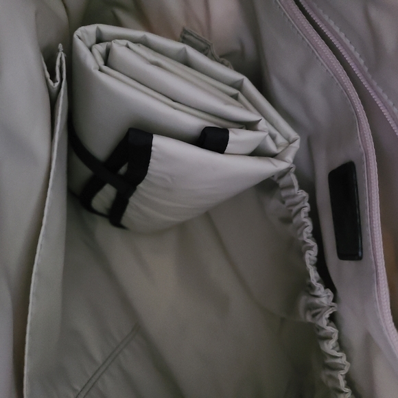 Kate Spade Diaper Bag - Picture 4 of 5